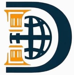 D World Construction